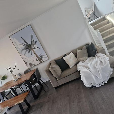 Stylish, Spacious, Central With Pool Mount Maunganui Exteriér fotografie